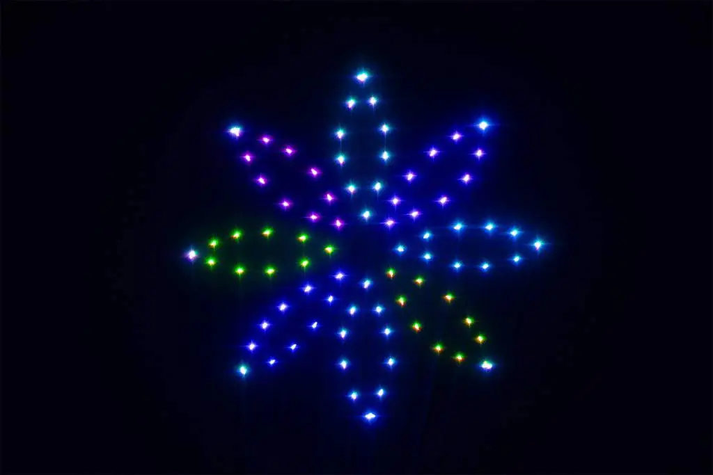 EL-400RGB S - Image 19
