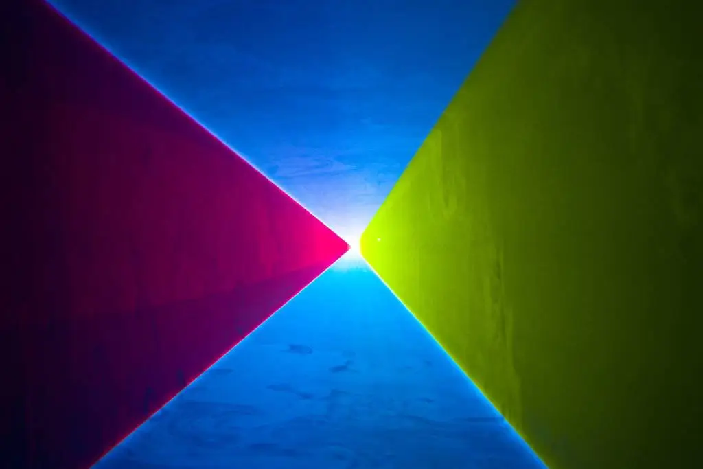 EL-400RGB S - Image 20