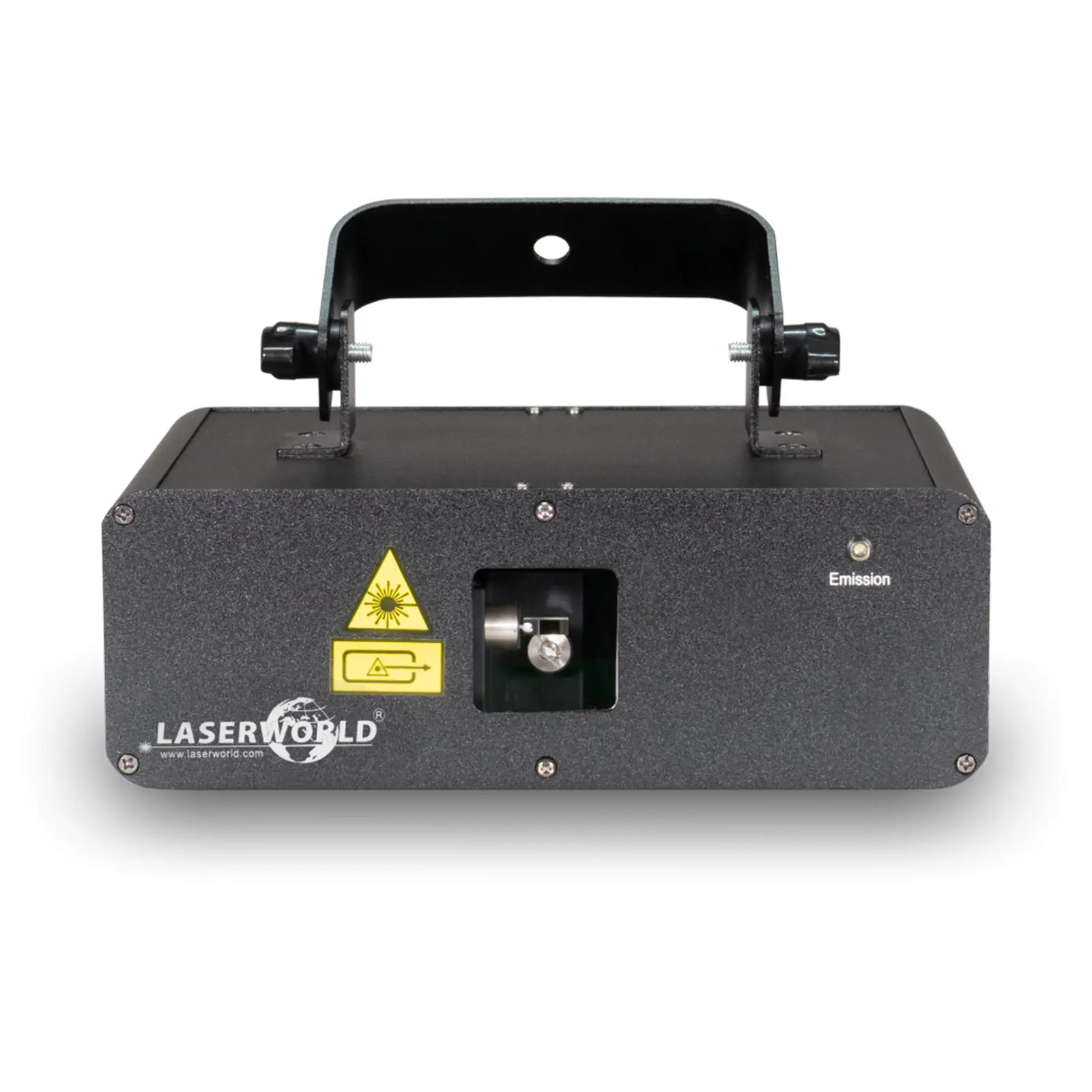 EL-400RGB S - Image 21