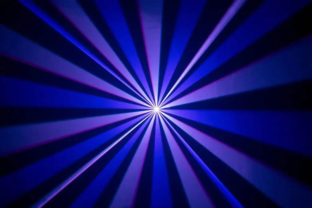 EL-400RGB S - Image 22