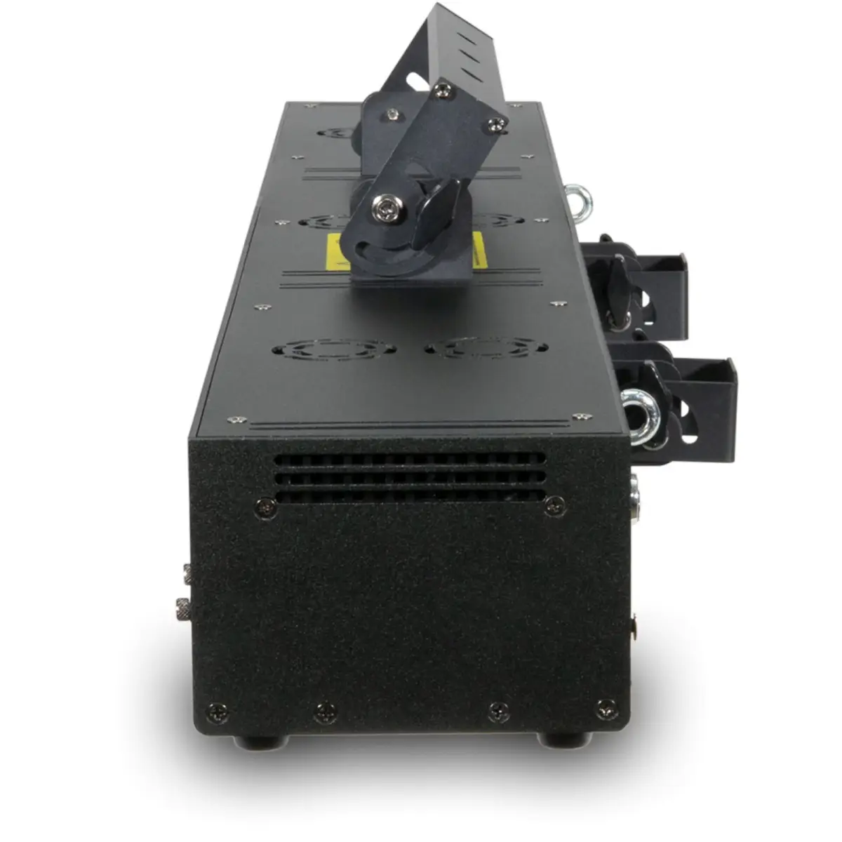ScanBar 10RGB - LW0005