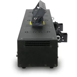 ScanBar 10RGB - LW0005