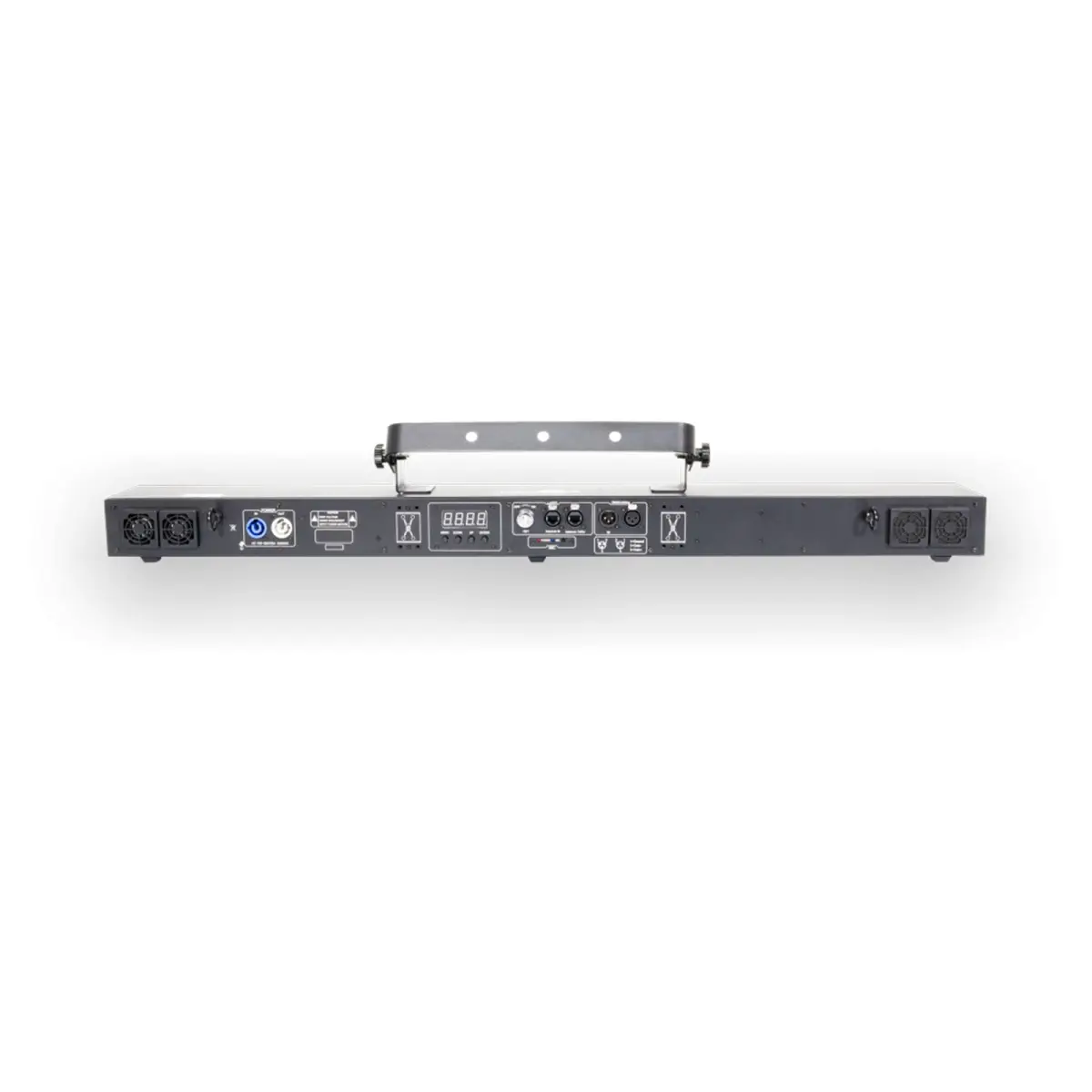 BeamBar 10R MK3 - LW0006