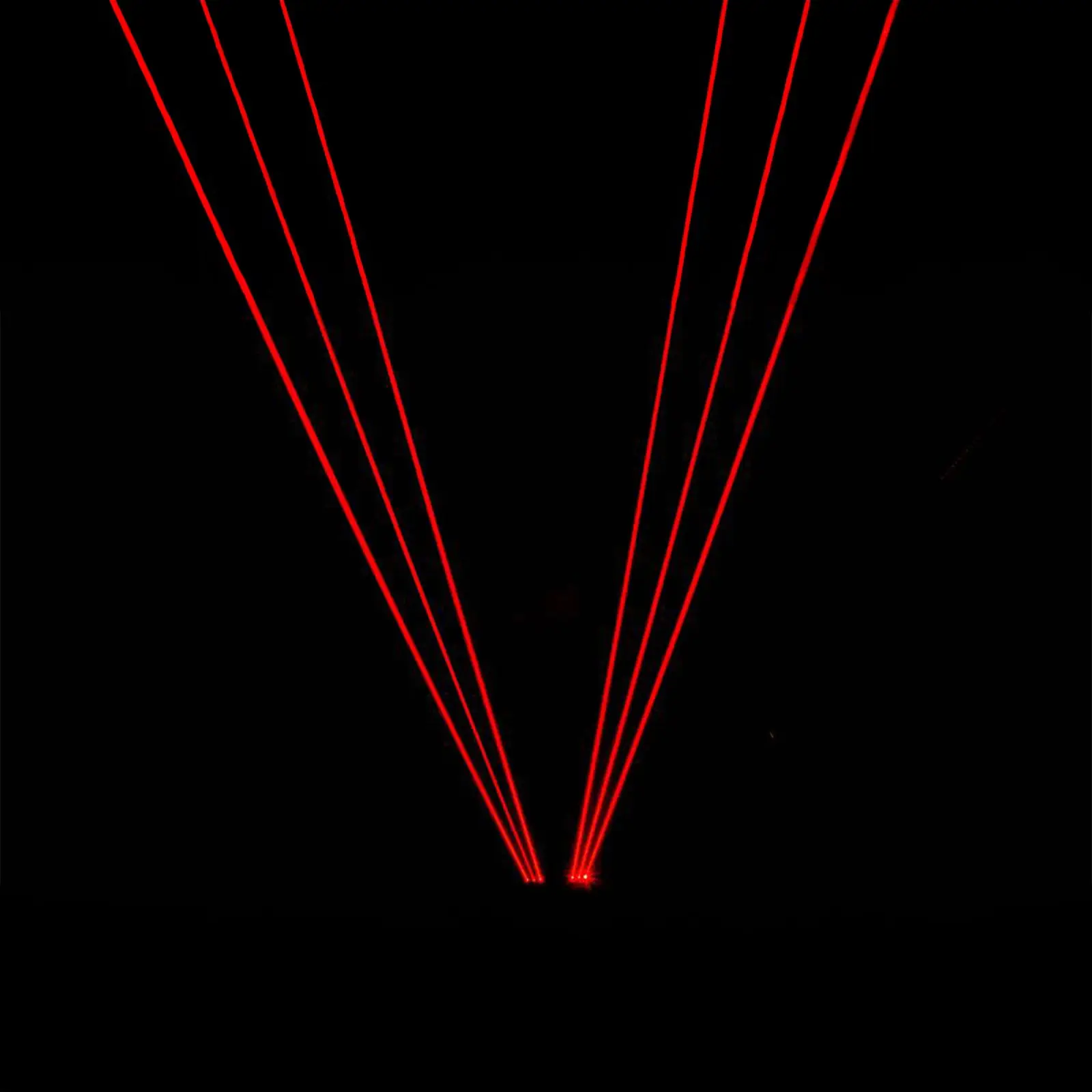 BeamBar 10R MK3 - Image 3
