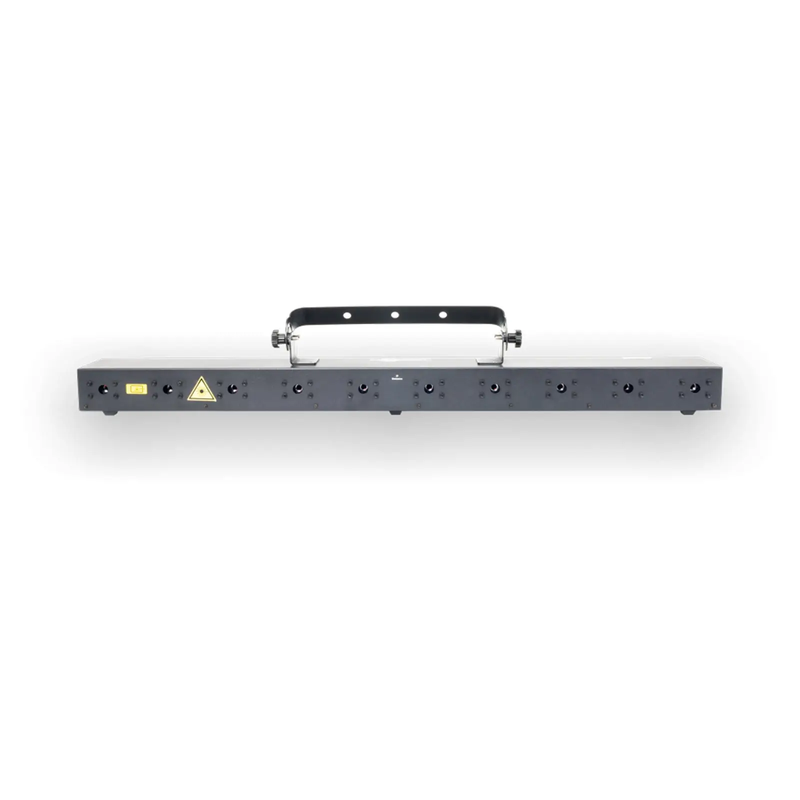 BeamBar 10R MK3 - Image 4