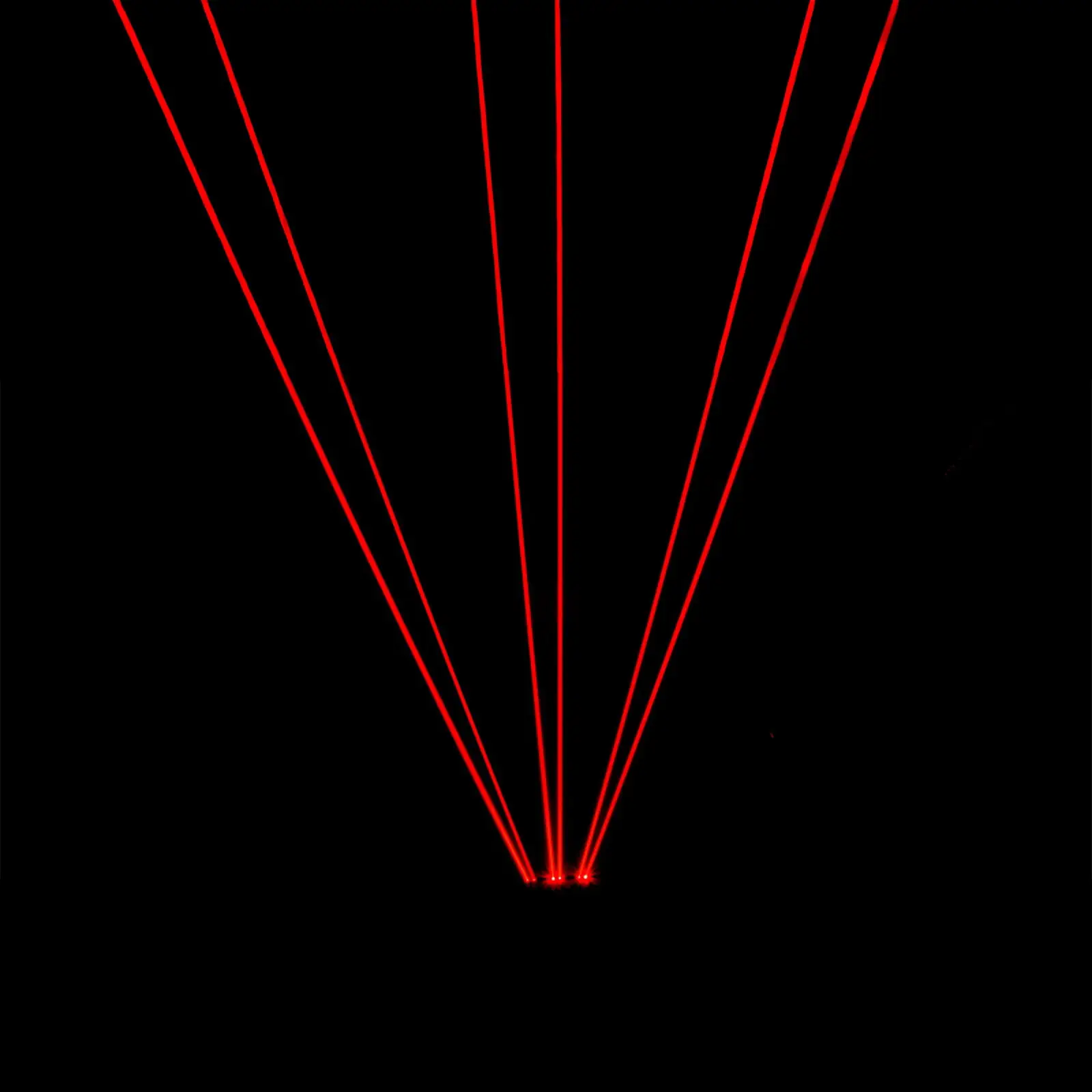 BeamBar 10R MK3 - Image 8