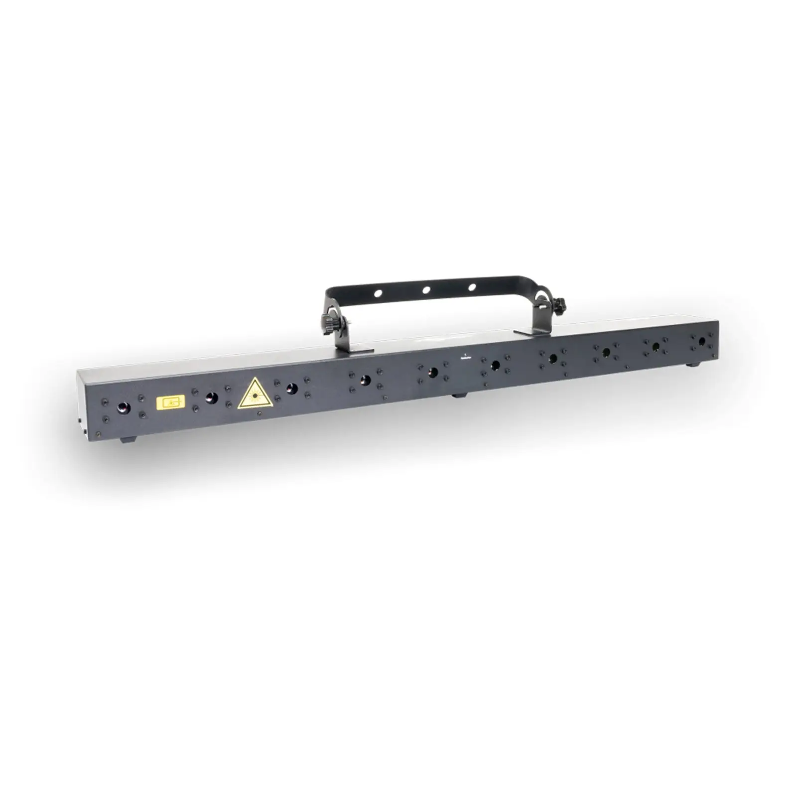 BeamBar 10R MK3 - Image 9
