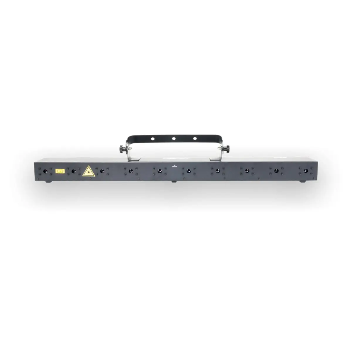 BeamBar 10G MK3 - LW0007