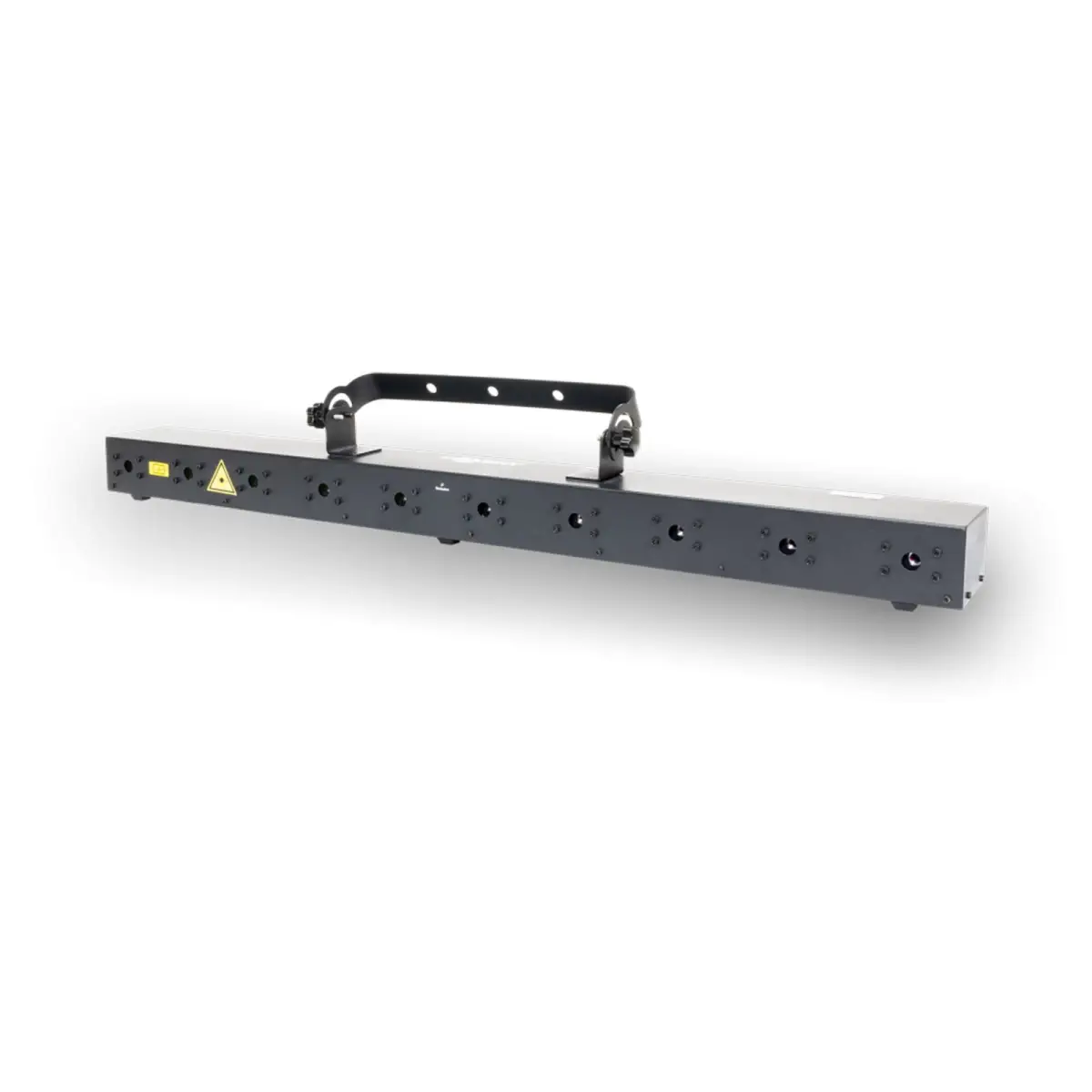 BeamBar 10B MK3 - LW0008