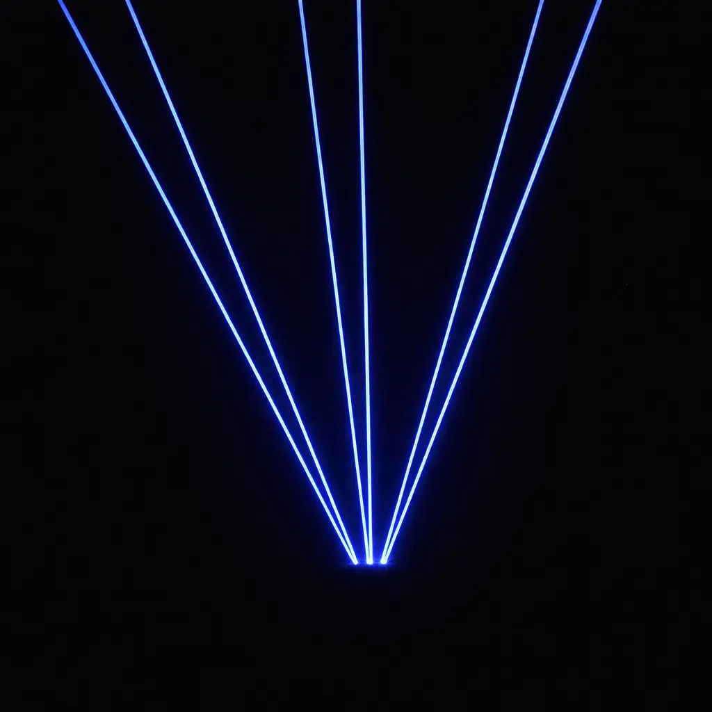 BeamBar 10B MK3 - Image 4