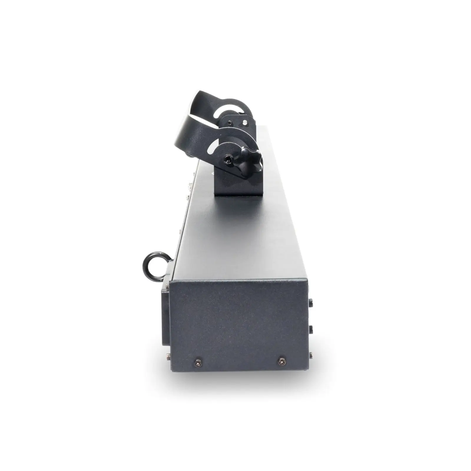 BeamBar 10B MK3 - Image 7