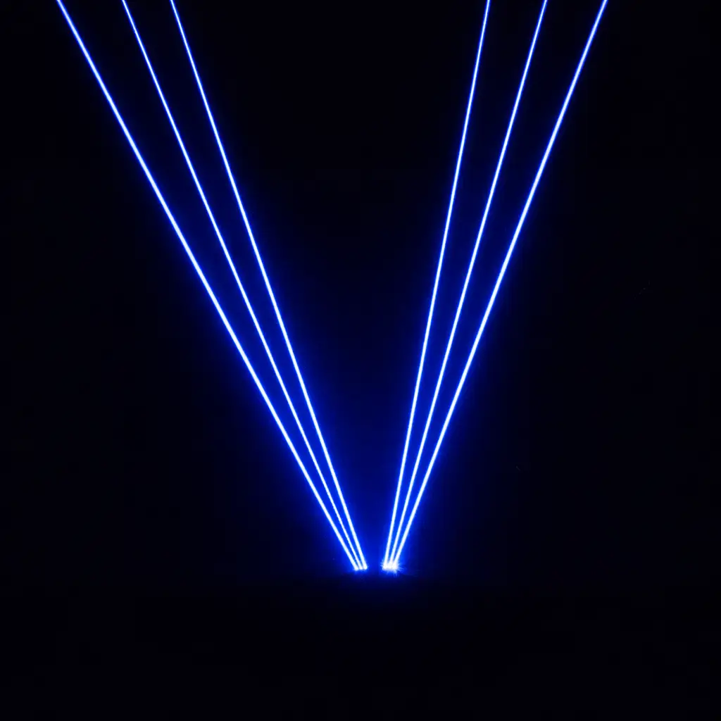 BeamBar 10B MK3 - Image 8