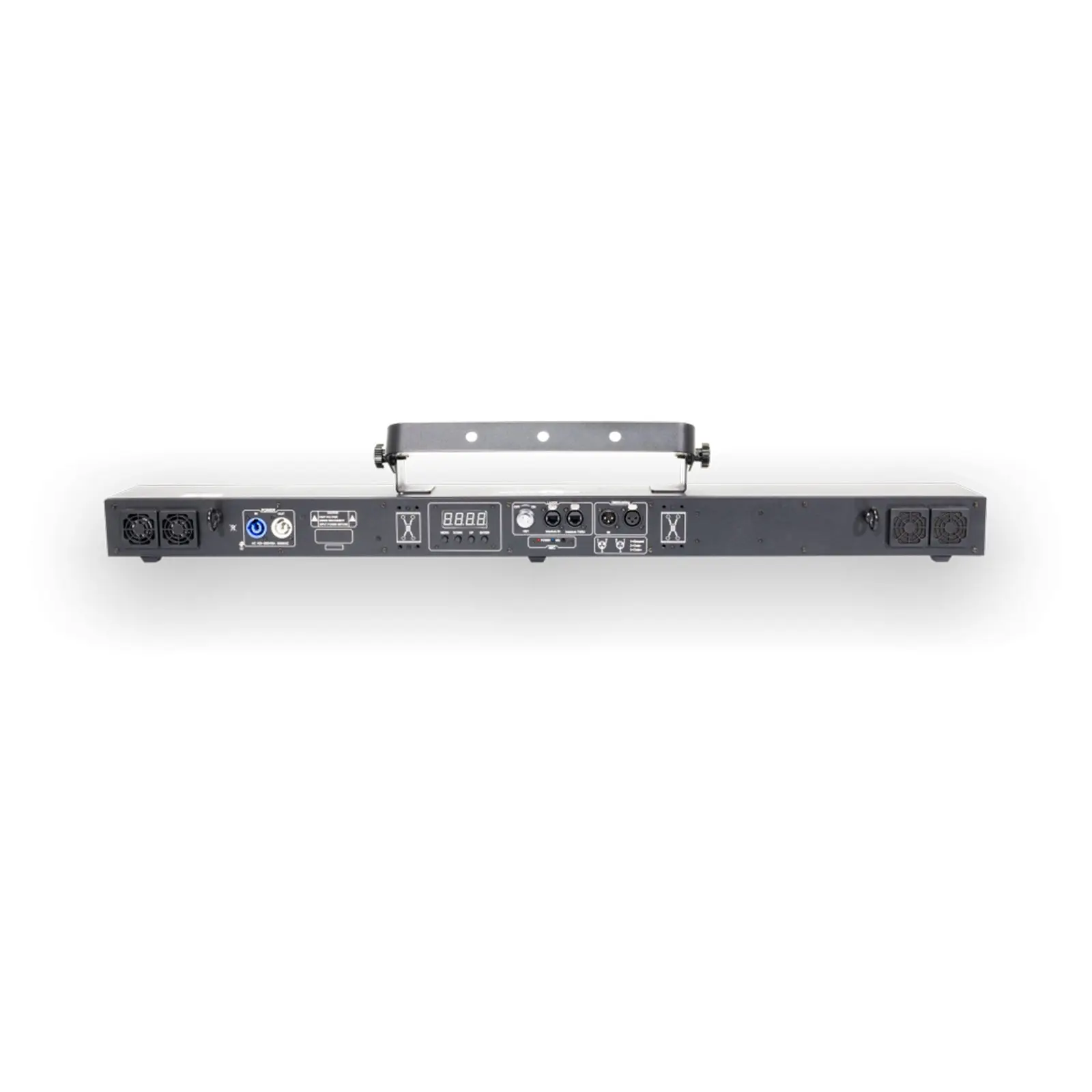 BeamBar 10RGB - Image 2