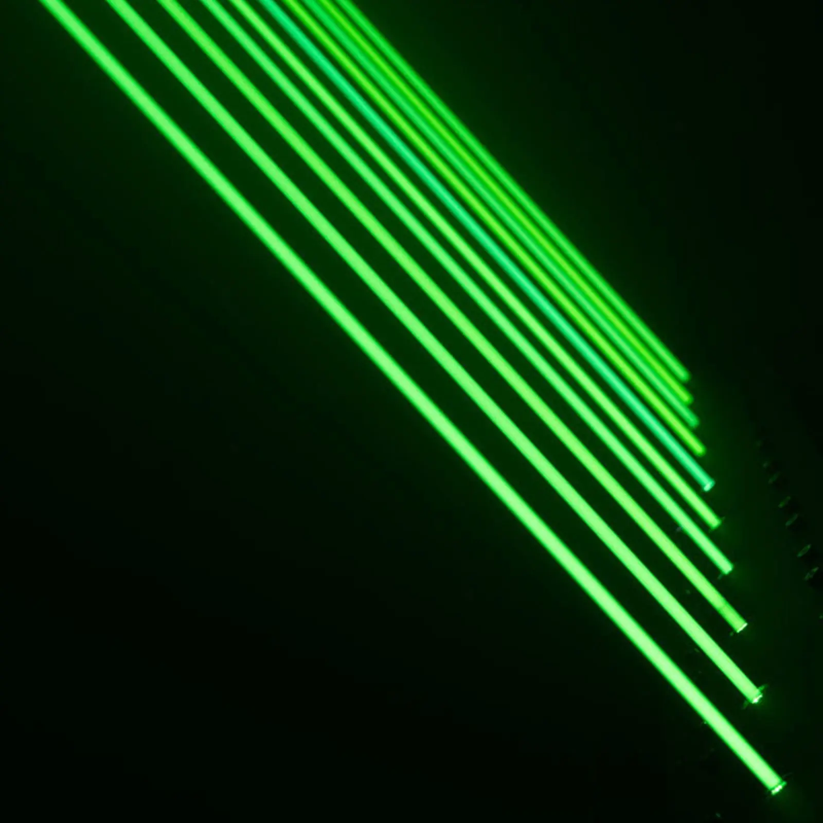 BeamBar 10RGB - Image 4