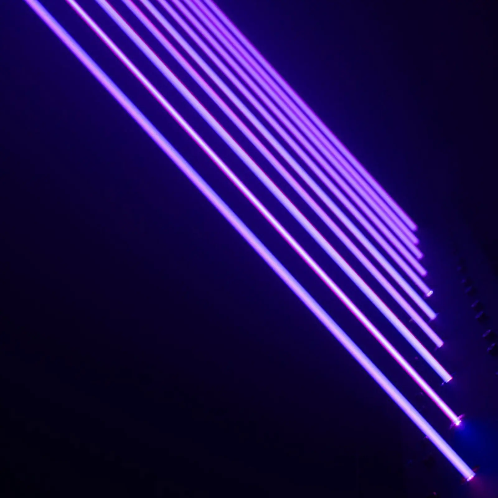 BeamBar 10RGB - Image 5