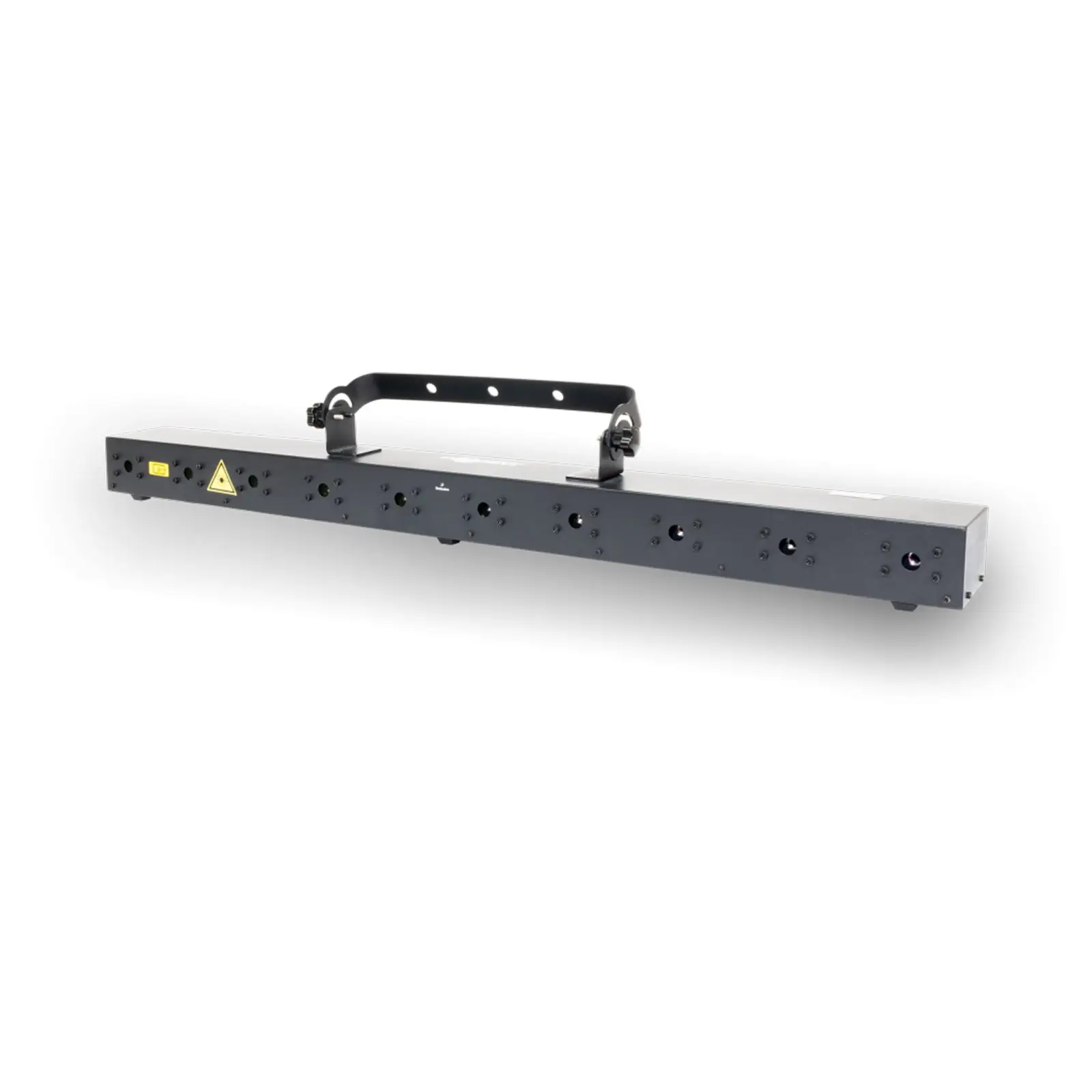 BeamBar 10RGB - Image 6