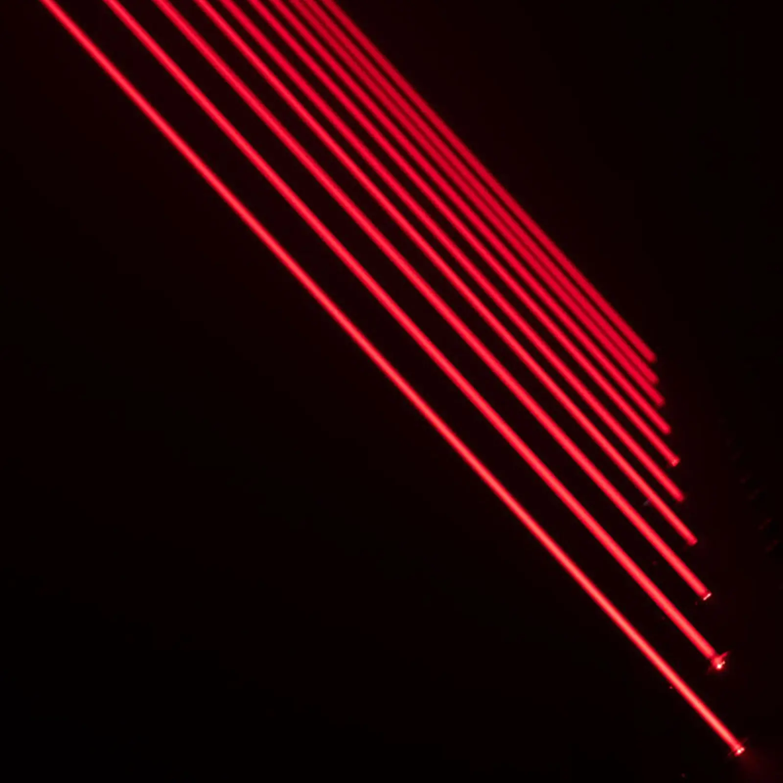 BeamBar 10RGB - Image 9