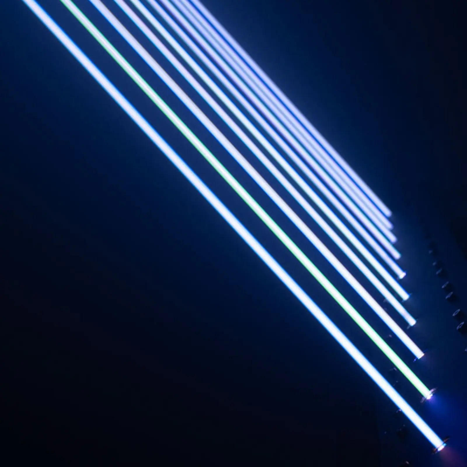 BeamBar 10RGB - Image 10