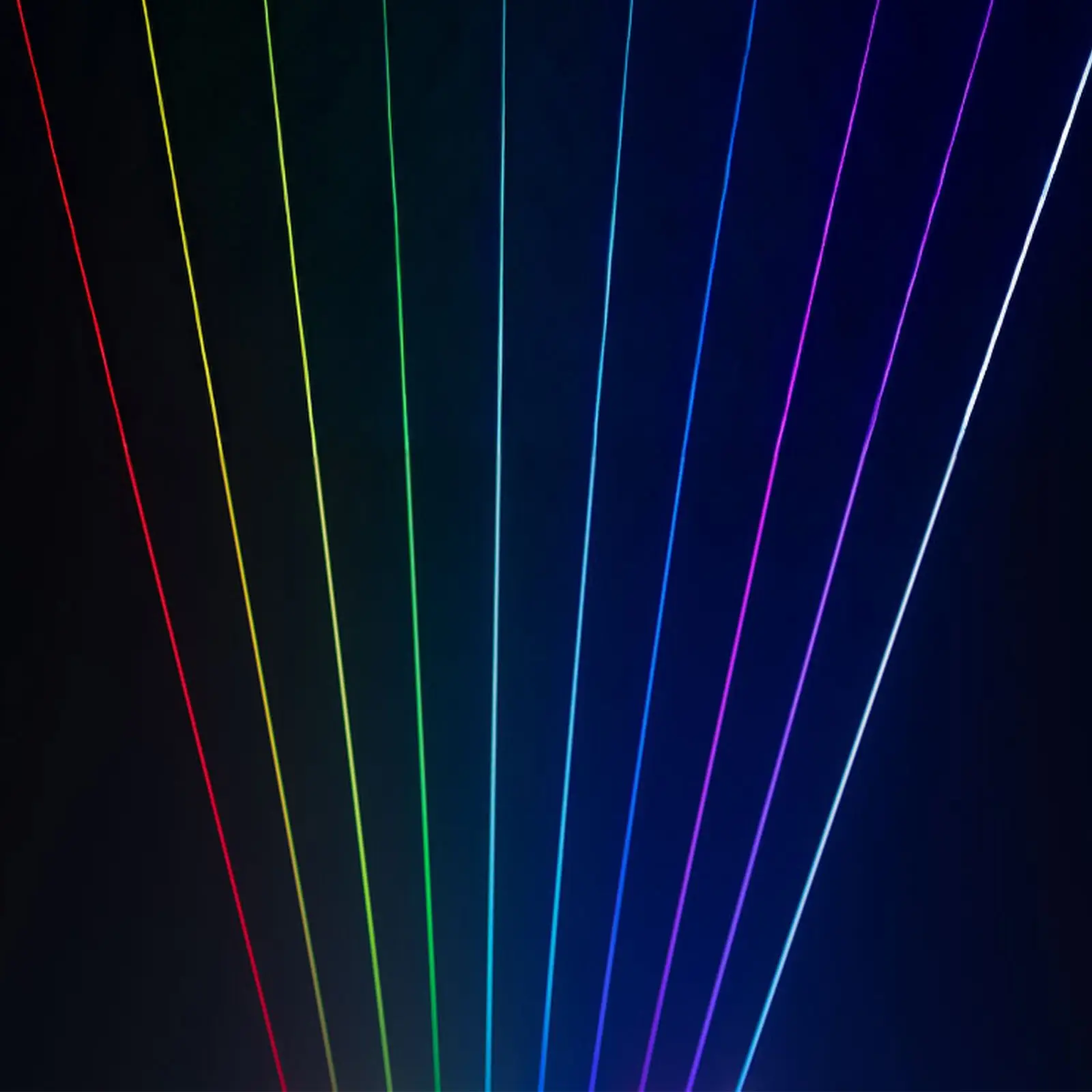 BeamBar 10RGB - Image 11