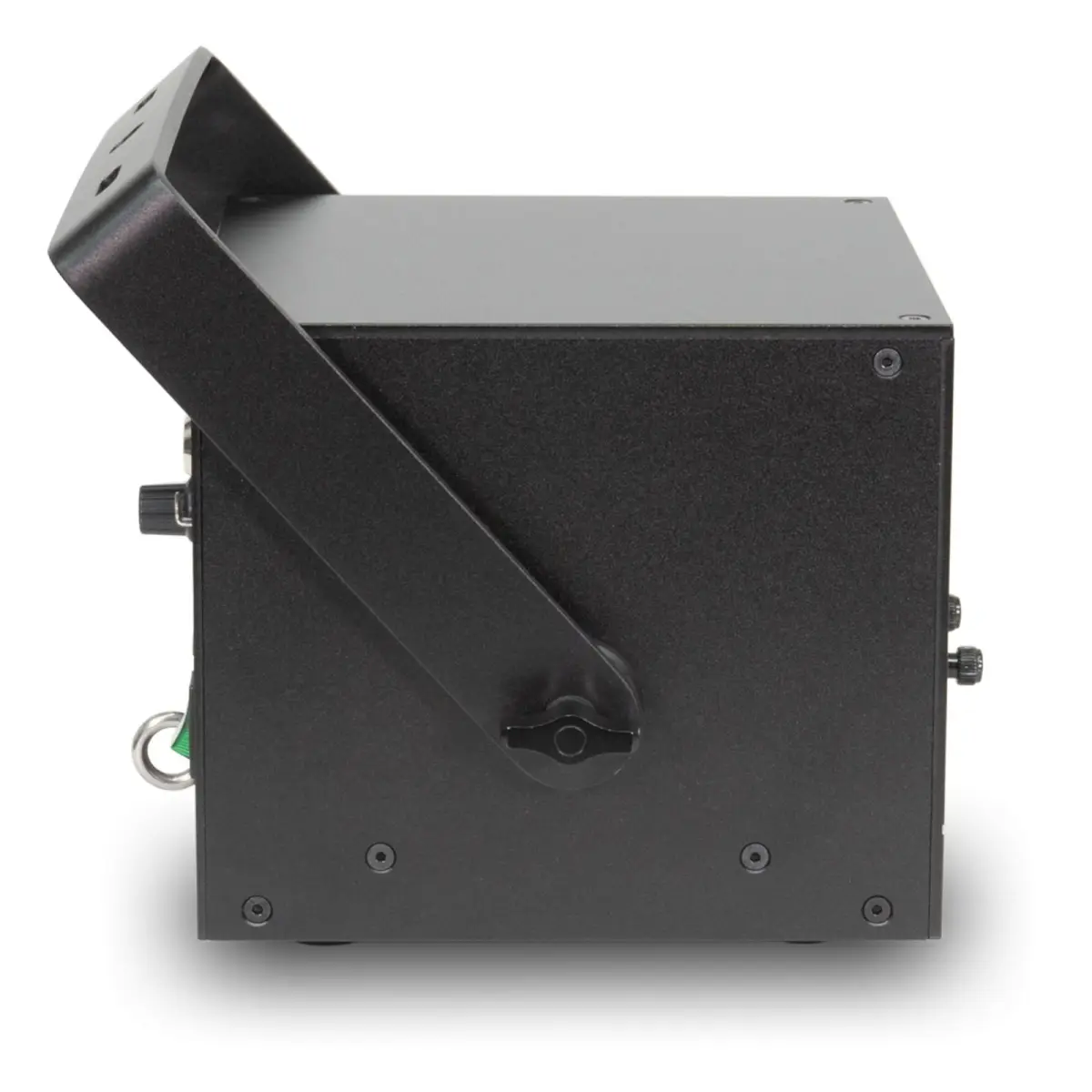 Laserworld CUBE 1 - LW0010