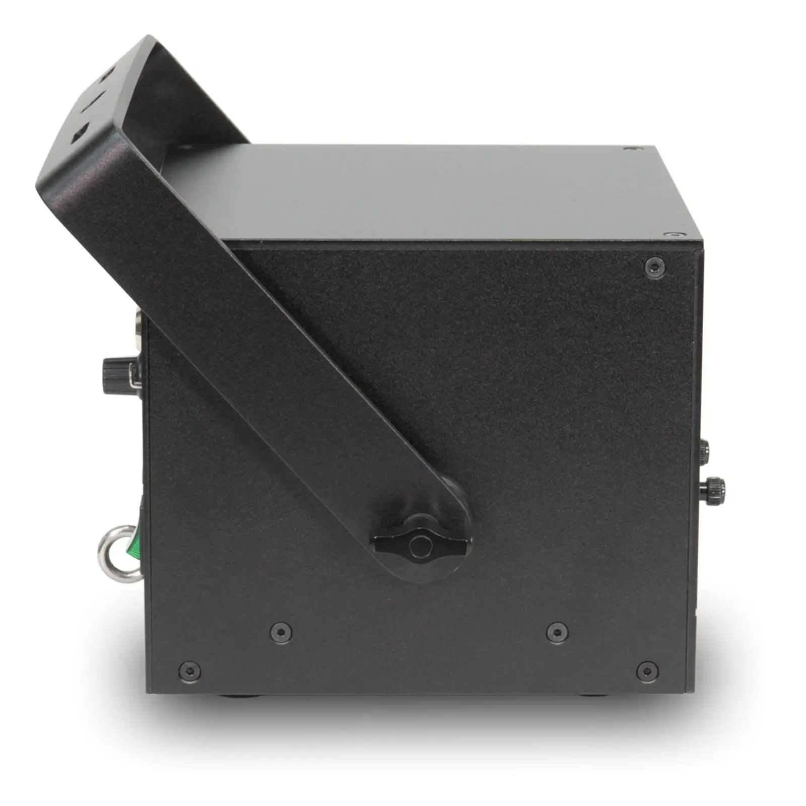 Laserworld CUBE 1 - LW0010