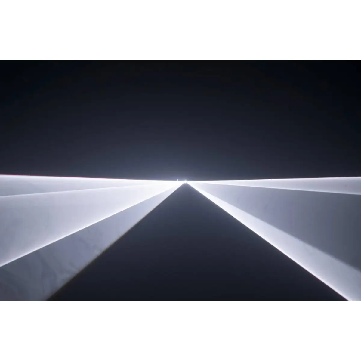 Laserworld CUBE 1.5 - LW0011