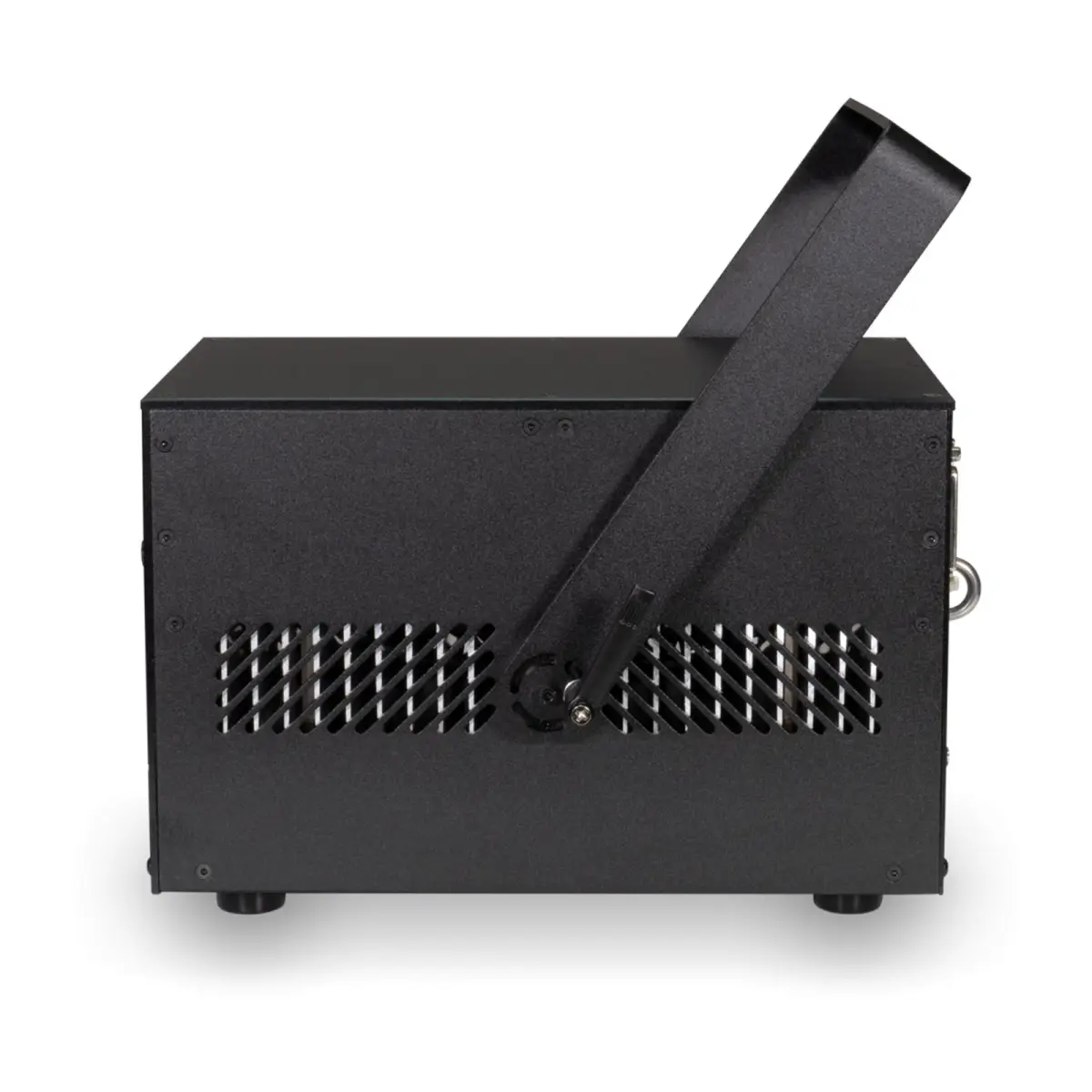 CS-6000RGB - LW0014