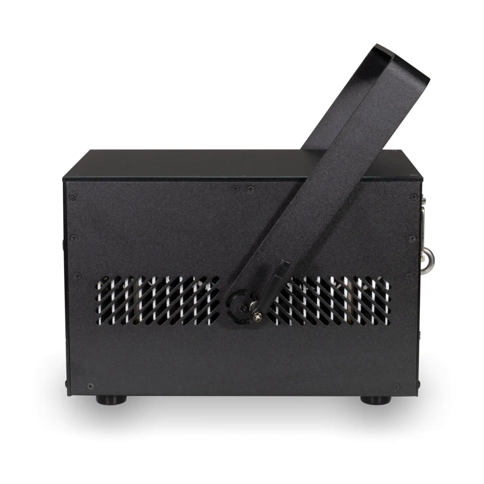CS-6000RGB - LW0014