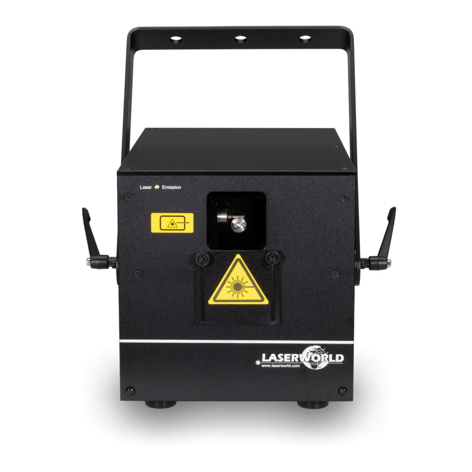 CS-6000RGB - Image 2