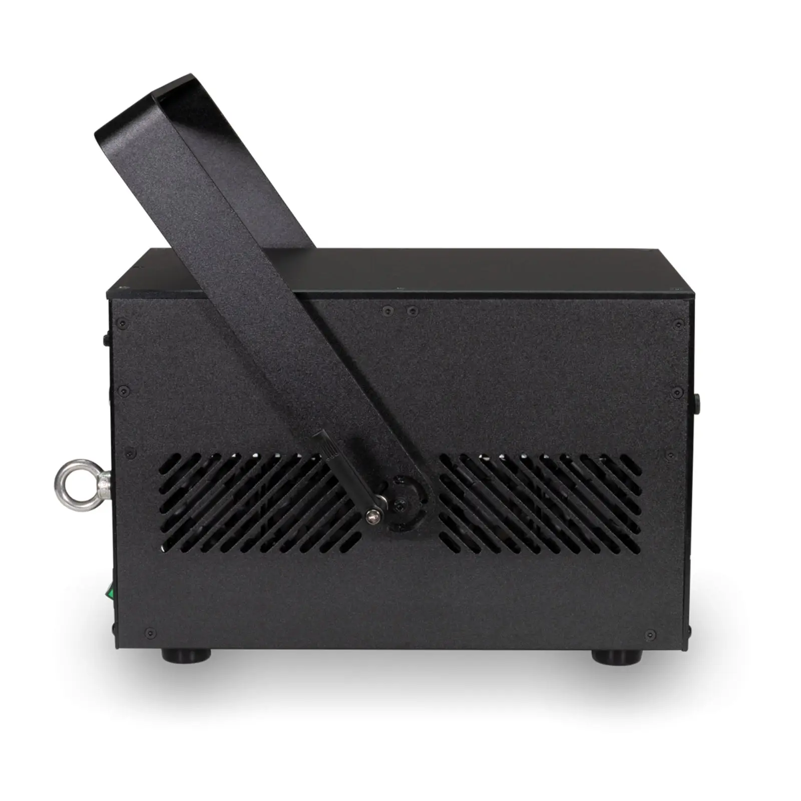 CS-6000RGB - Image 3