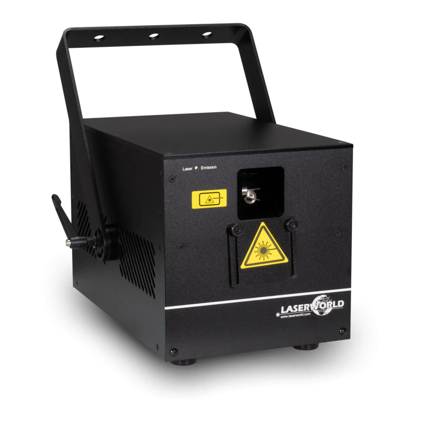 CS-6000RGB - Image 5