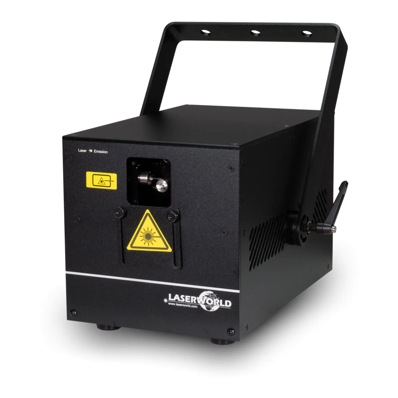 CS-6000RGB - Image 6