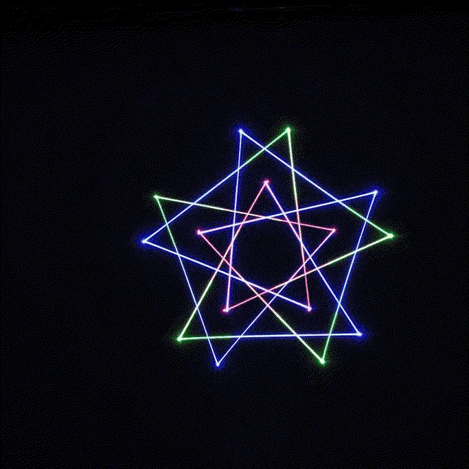 CS-6000RGB - Image 7