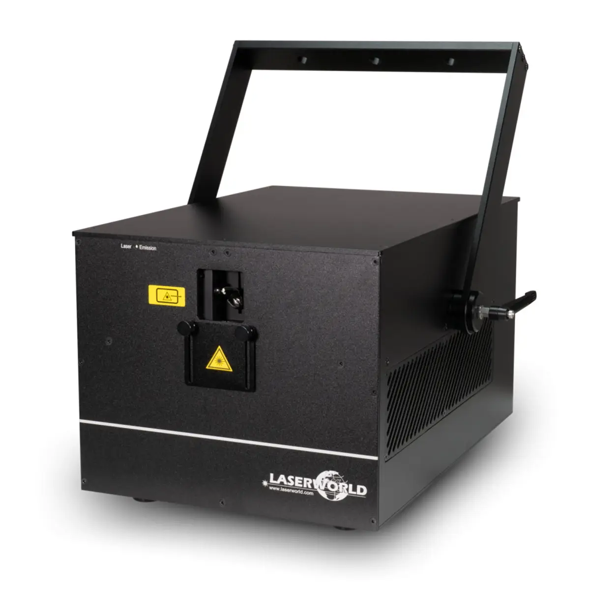CS-24.000RGB ShowNET - LW0017