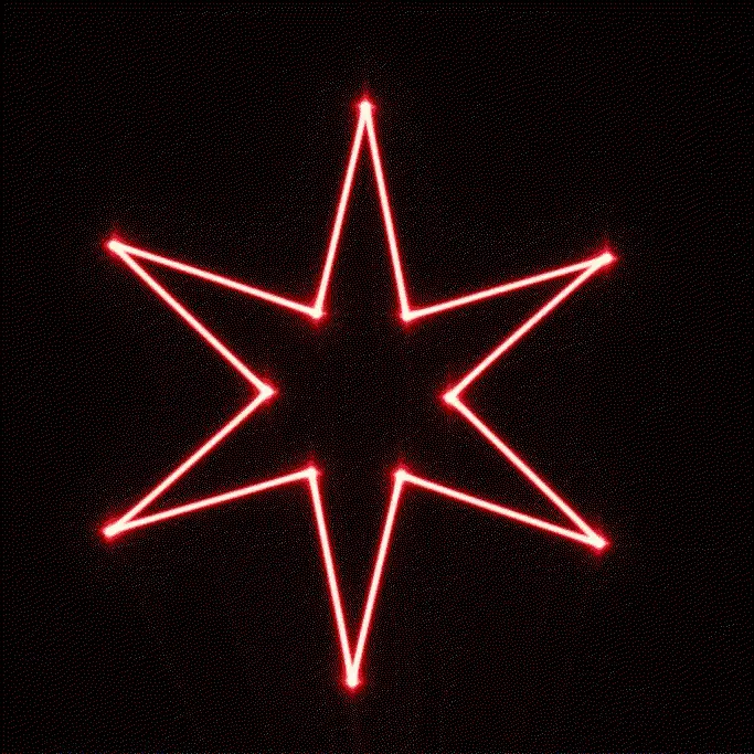 CS-24.000RGB FB4 - Image 2