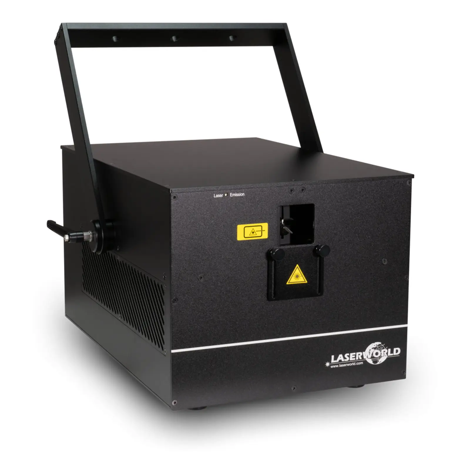 CS-24.000RGB FB4 - Image 3