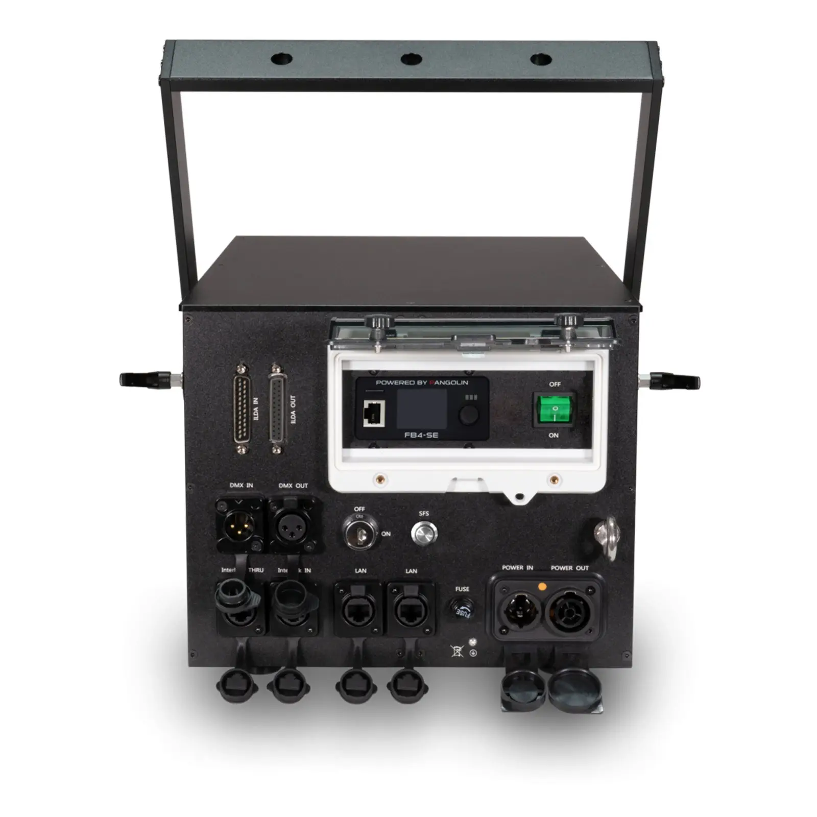 CS-24.000RGB FB4 - Image 4
