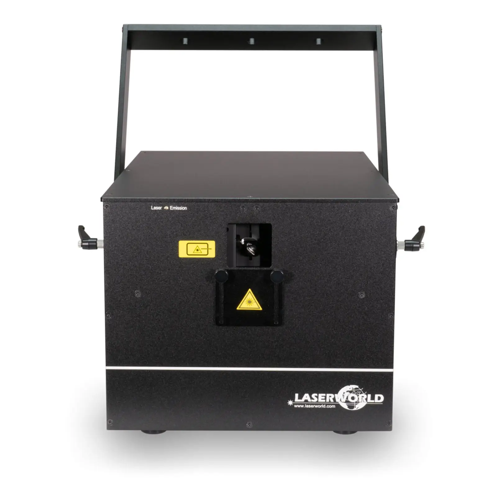 CS-24.000RGB FB4 - Image 5