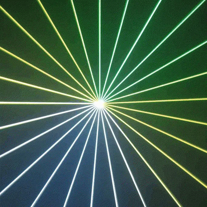 CS-24.000RGB FB4 - Image 6