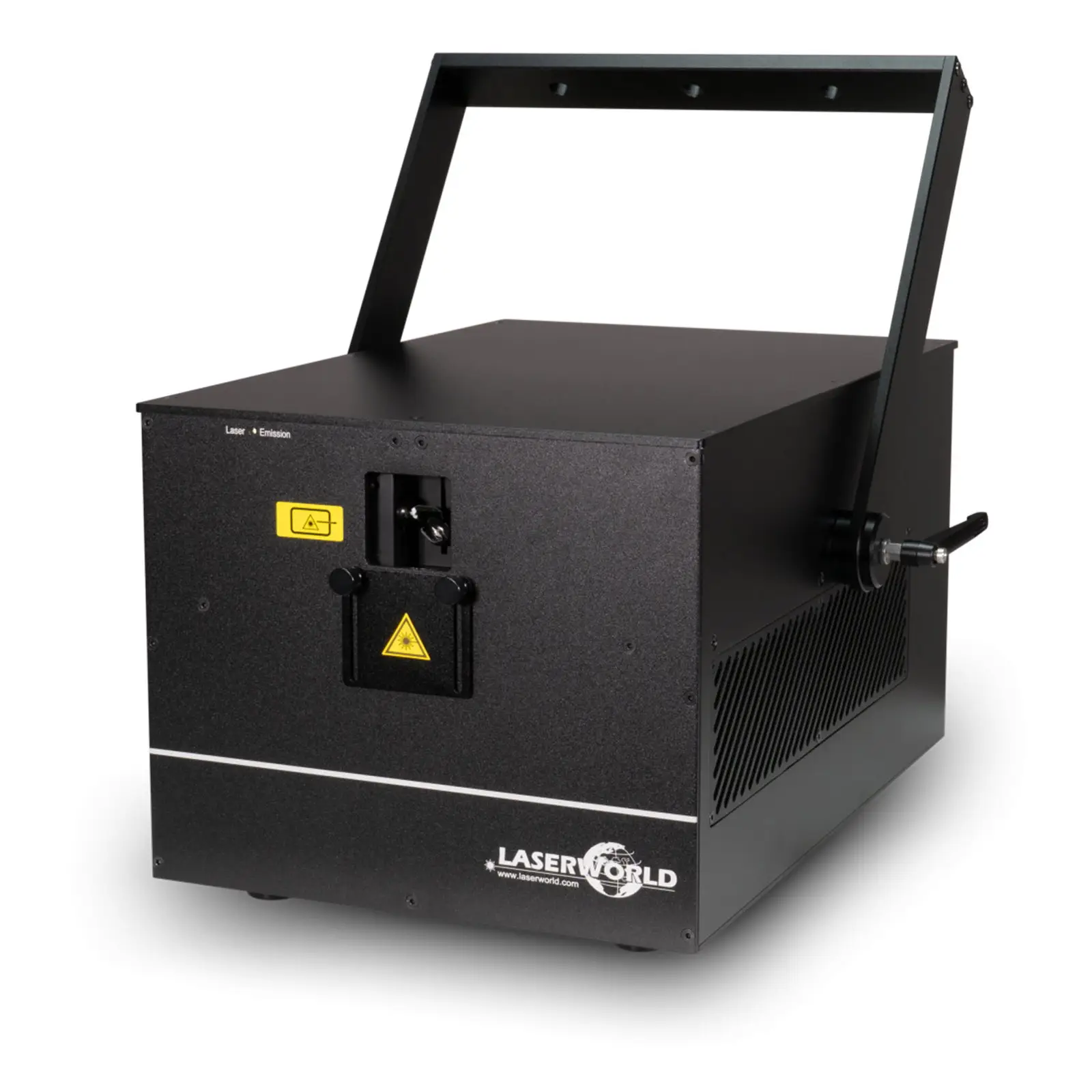 CS-24.000RGB FB4 - Image 7