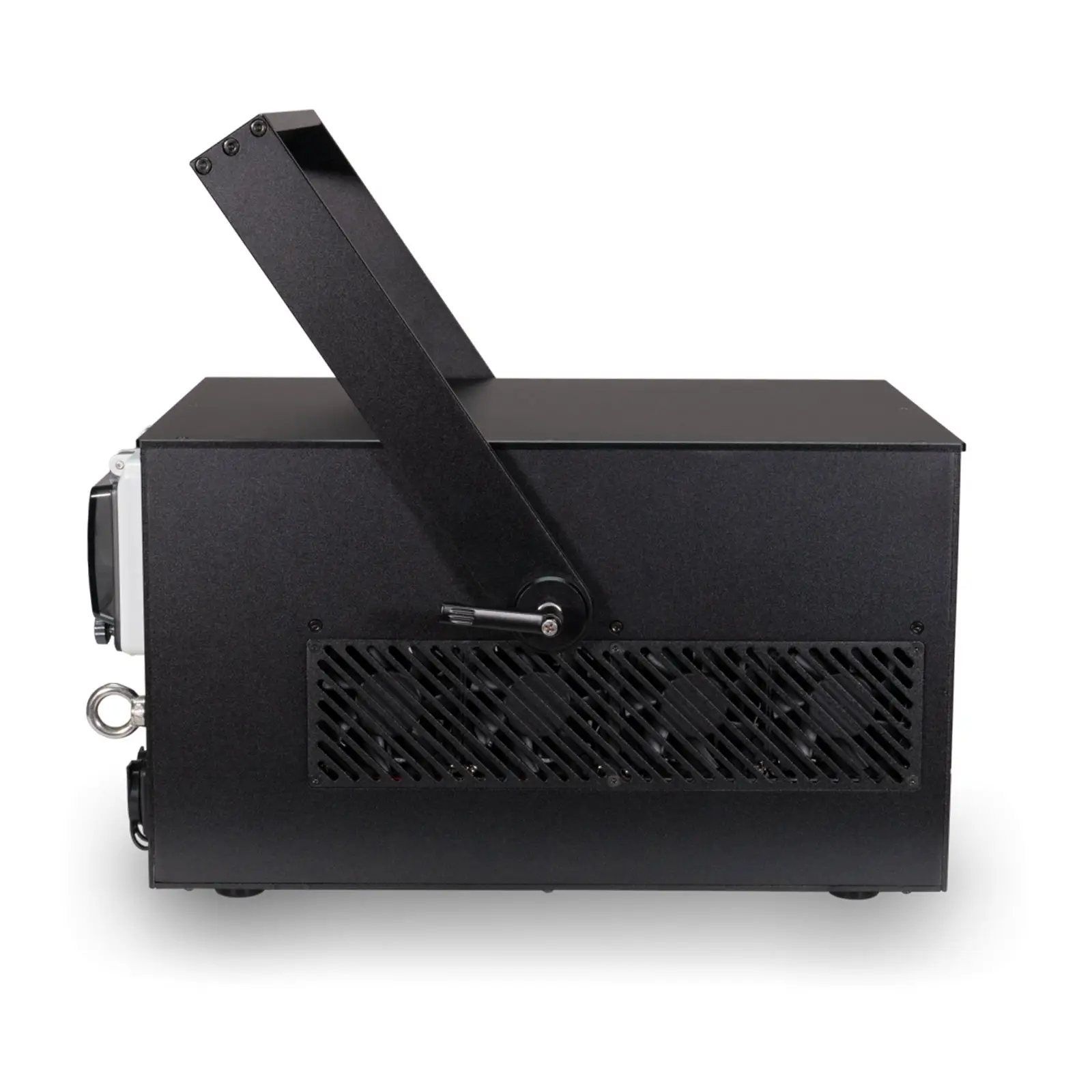 CS-24.000RGB FB4 - Image 8