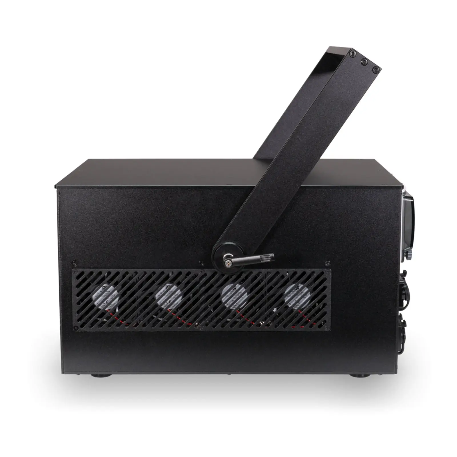 CS-24.000RGB FB4 - Image 9