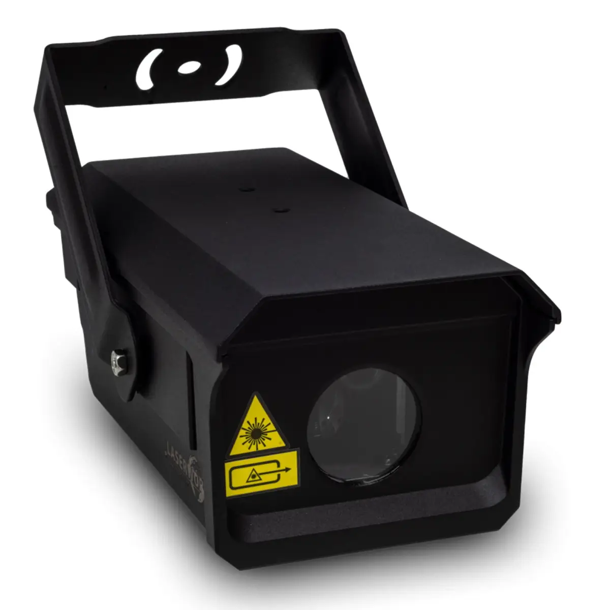 FX-700 Hydro - LW0019