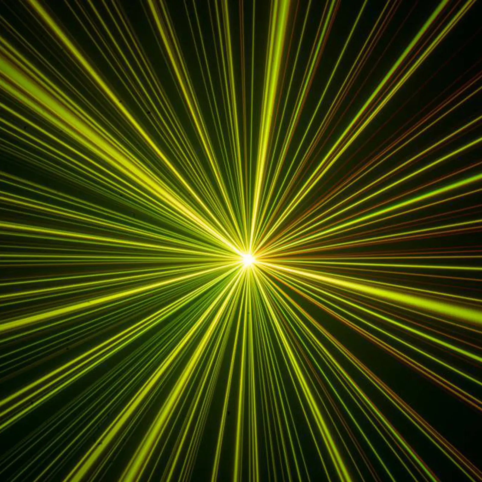 FX-700 Hydro - Image 2
