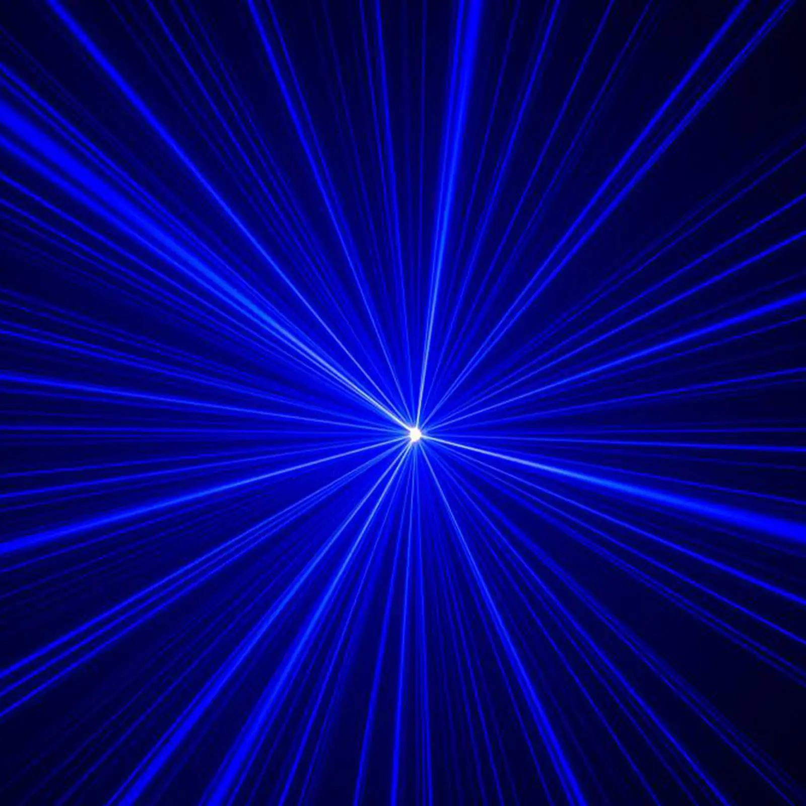 FX-700 Hydro - Image 3
