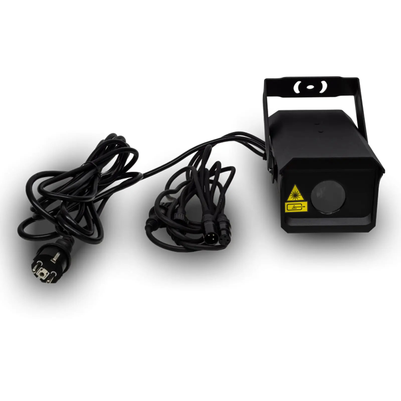 FX-700 Hydro - Image 4