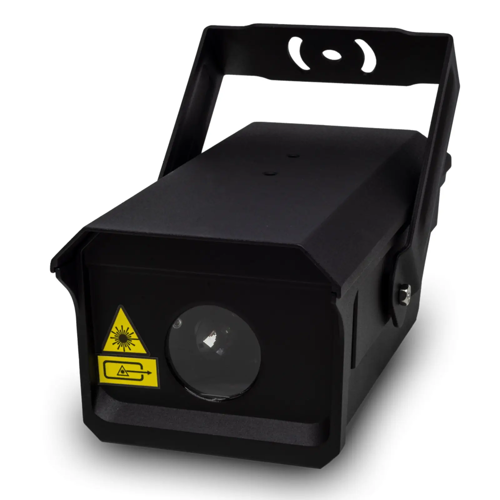 FX-700 Hydro - Image 5