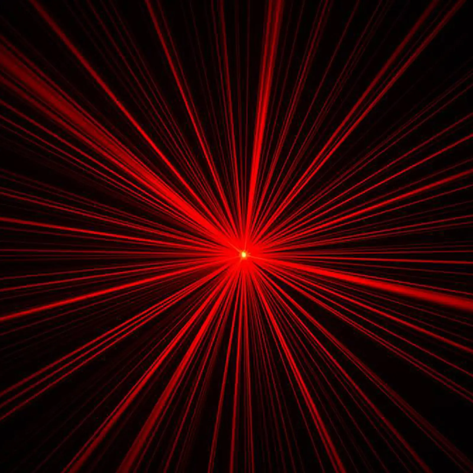 FX-700 Hydro - Image 6