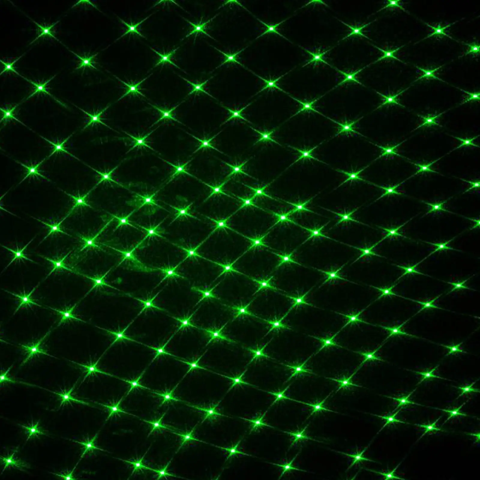 FX-700 Hydro - Image 7