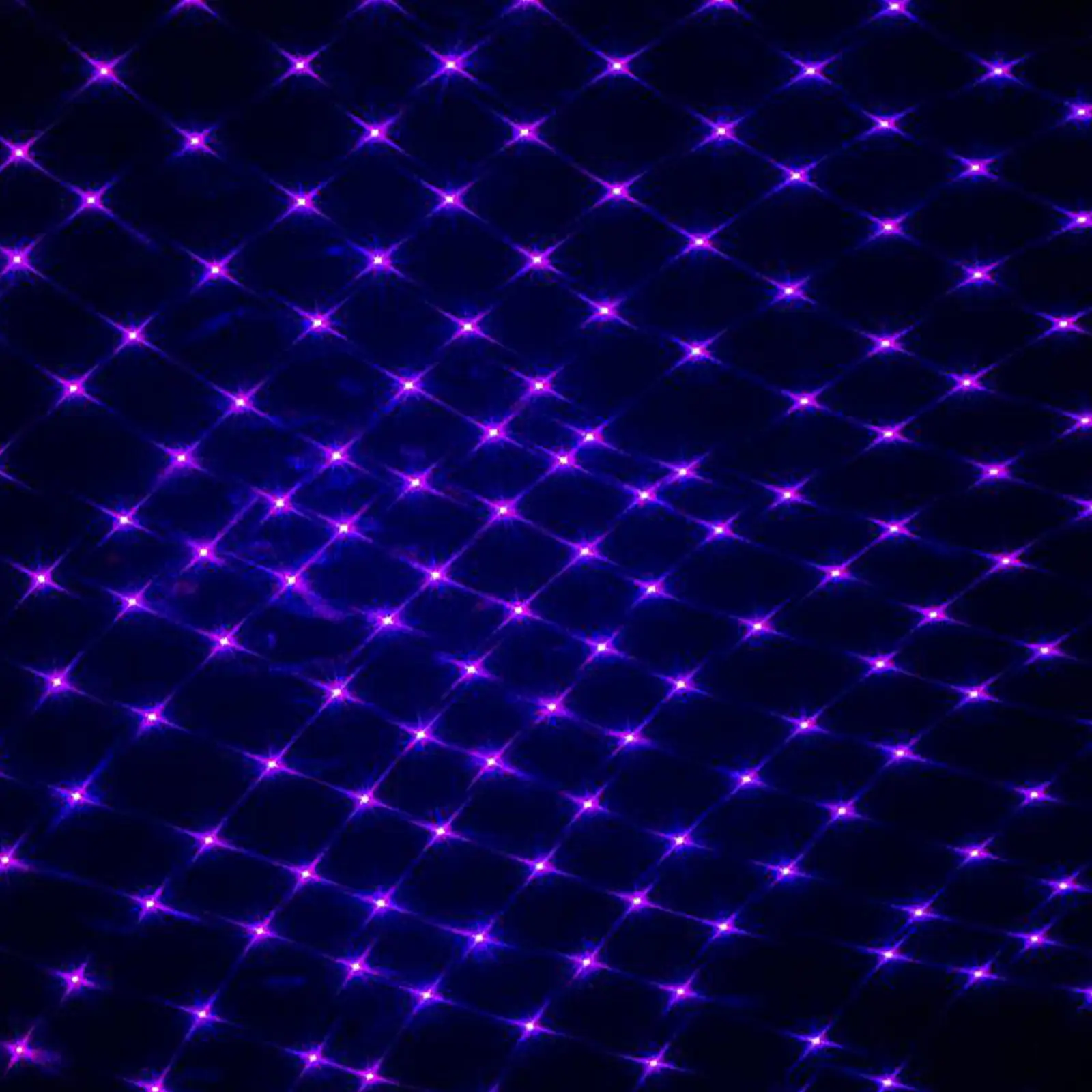 FX-700 Hydro - Image 8